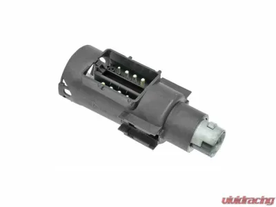 Genuine Mercedes Ignition Lock Housing 210-460-12-97 - 210-460-12-97
