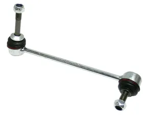 Febi Bilstein Sway Bar End Link 31-35-6-859-652
