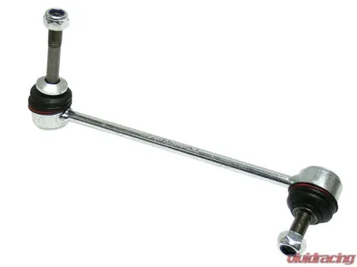 Febi Bilstein Sway Bar End Link 31-35-6-859-652 - 31-35-6-859-652
