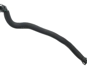 Genuine BMW Crankcase Vent Hose 11-15-7-575-640