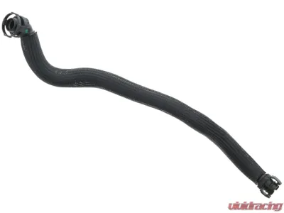 Genuine BMW Crankcase Vent Hose 11-15-7-575-640 - 11-15-7-575-640