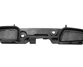Genuine BMW Duct 64-11-8-390-380