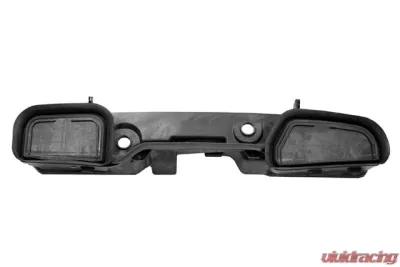 Genuine BMW Duct 64-11-8-390-380 - 64-11-8-390-380