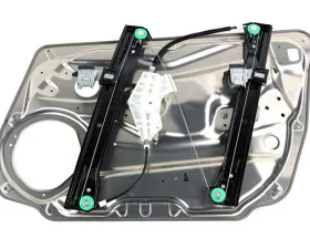 Genuine Mercedes Window Regulator 212-720-15-79