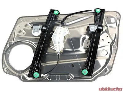 Genuine Mercedes Window Regulator 212-720-15-79 - 212-720-15-79