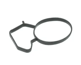 Victor Reinz Gasket 11-53-1-743-179
