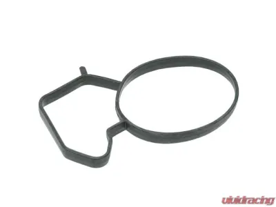 Victor Reinz Gasket 11-53-1-743-179 - 11-53-1-743-179