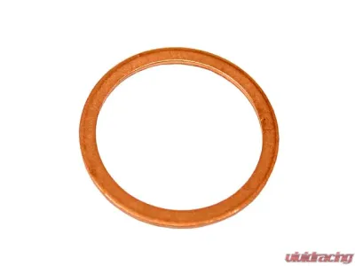 Elring Klinger Seal N-013-827-1 - N-013-827-1