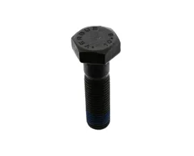 ATE Brakes Brake Caliper Bolt 124-421-04-71
