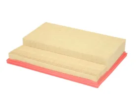 Hengst Automotive Air Filter 604-094-13-04