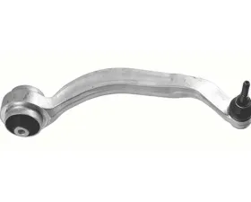 Lemfoerder Control Arm Link 8E0-407-694 AL