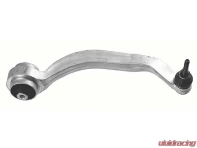 Lemfoerder Control Arm Link 8E0-407-694 AL - 8E0-407-694 AL