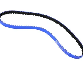 Gates Timing Belt 944-105-157-04