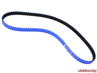 Gates Timing Belt 944-105-157-04 - 944-105-157-04