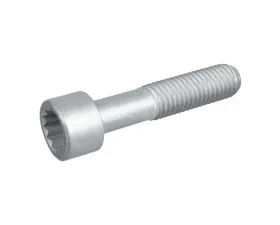 Febi Bilstein CV Joint Bolt N-906-682-01