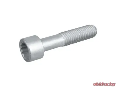 Febi Bilstein CV Joint Bolt N-906-682-01 - N-906-682-01