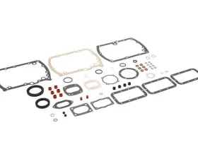 Elring Klinger Engine Gasket Set 616-101-901-01