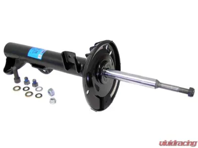 Sachs Strut 203-320-70-30 - 203-320-70-30