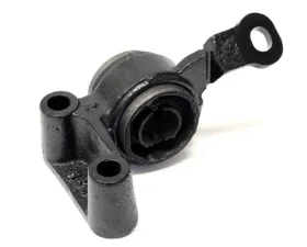 Delphi Bushing 31-12-6-772-236