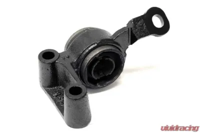 Delphi Bushing 31-12-6-772-236 - 31-12-6-772-236
