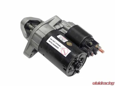 Bosch Starter 005-151-39-01 88 - 005-151-39-01 88