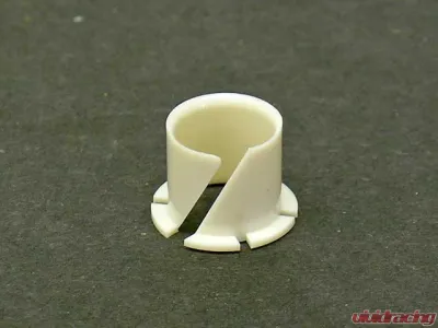 Genuine Porsche Bushing 999-924-002-40 - 999-924-002-40