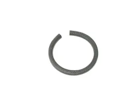 Elring Klinger Crankshaft Seal 001-997-12-41