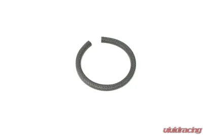 Elring Klinger Crankshaft Seal 001-997-12-41 - 001-997-12-41