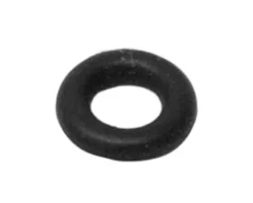 Bosch Fuel Injector Seal 000-078-05-80