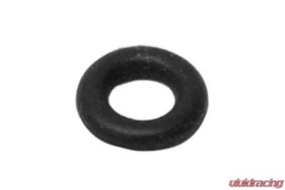 Bosch Fuel Injector Seal 000-078-05-80 - 000-078-05-80
