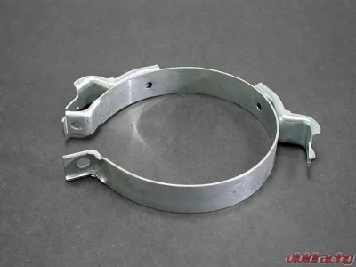 Fischer & Plath Muffler Strap 18-21-1-175-957 - 18-21-1-175-957