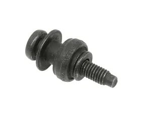 Genuine Audi | VW Valve Cover Bolt 06B-103-831 J