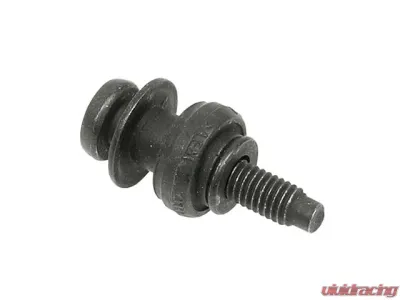 Genuine Audi | VW Valve Cover Bolt 06B-103-831 J - 06B-103-831 J