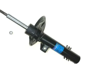 Sachs Strut 31-31-3-453-521