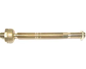 Delphi Tie Rod 1K0-423-810 A
