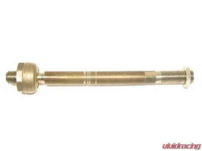 Delphi Tie Rod 1K0-423-810 A - 1K0-423-810 A