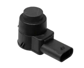 Bosch Parktronic Sensor 212-542-00-18