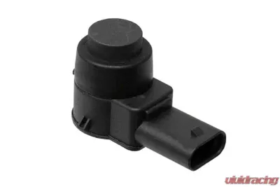 Bosch Parktronic Sensor 212-542-00-18 - 212-542-00-18
