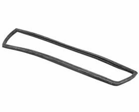 OEM Turn Signal Lens Seal 911-631-970-00