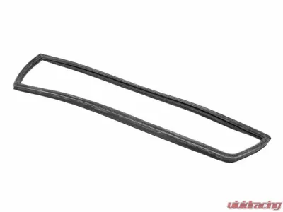 OEM Turn Signal Lens Seal 911-631-970-00 - 911-631-970-00