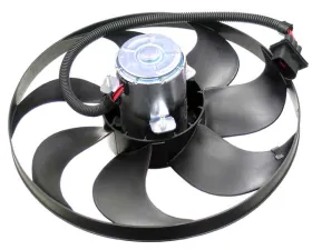Febi Bilstein Auxiliary Fan 6X0-959-455 F