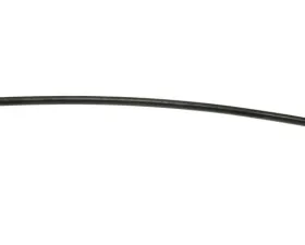 Rein Automotive Breather Hose 11-15-1-726-828