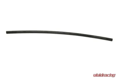 Rein Automotive Breather Hose 11-15-1-726-828 - 11-15-1-726-828
