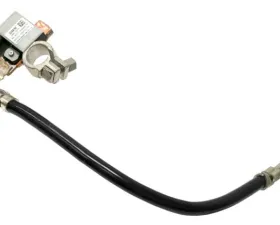 Hella Battery Cable 61-12-7-616-200