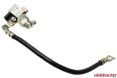 Hella Battery Cable 61-12-7-616-200 - 61-12-7-616-200