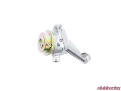 OEM Air Pump Check Valve 002-140-35-60 - 002-140-35-60