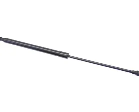 Stabilus Hatch Shock 8E9-827-552 E