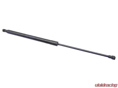 Stabilus Hatch Shock 8E9-827-552 E - 8E9-827-552 E