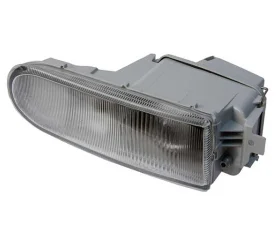 URO Parts Fog Light 993-631-081-00