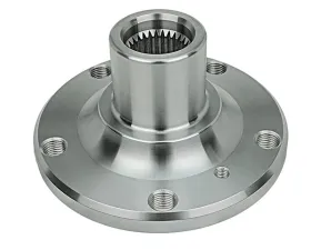Meyle Wheel Hub 31-20-3-413-226